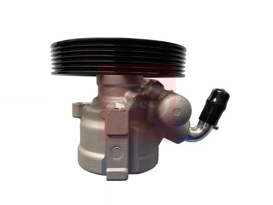 Apec APS1038 Hydraulic Pump, steering - 1