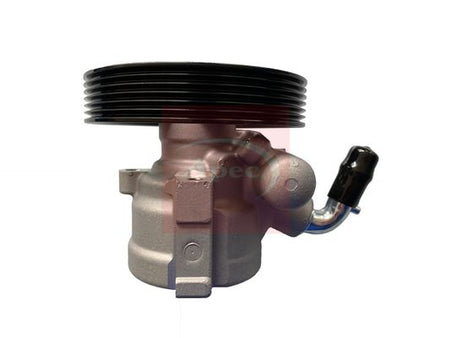 Apec APS1038 Hydraulic Pump, steering - 1