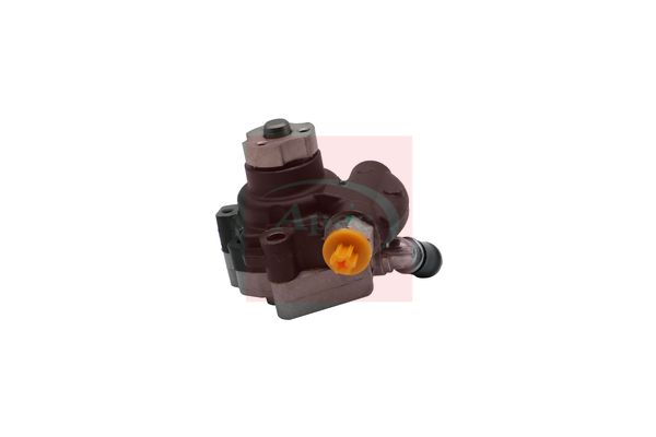 Apec APS1039 Hydraulic Pump, steering - 1