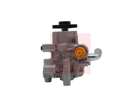 Apec APS1040 Hydraulic Pump, steering - 1