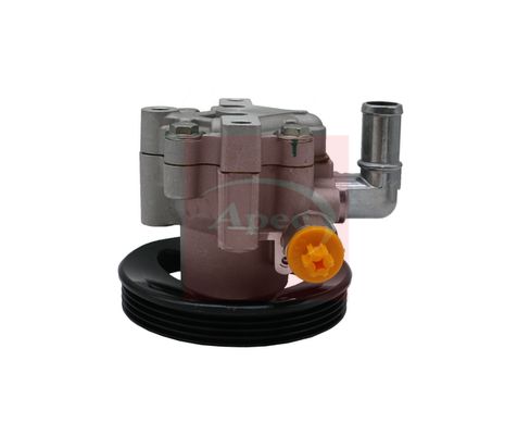 Apec APS1041 Hydraulic Pump, steering - 1