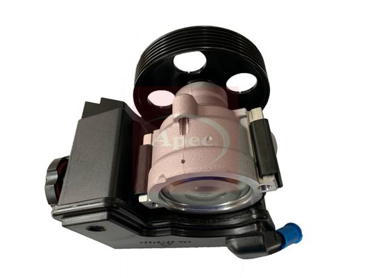 Apec APS1043 Hydraulic Pump, steering - 1