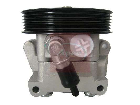 Apec APS1044 Hydraulic Pump, steering - 1