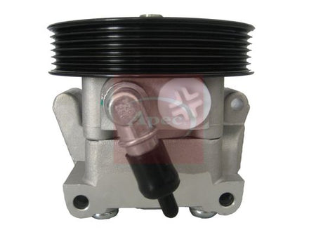 Apec APS1044 Hydraulic Pump, steering - 1