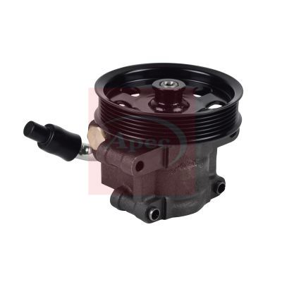 Apec APS1046 Hydraulic Pump, steering - 1