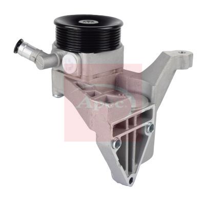 Apec APS1047 Hydraulic Pump, steering - 1
