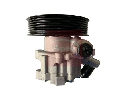 Apec APS1048 Hydraulic Pump, steering - 1