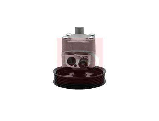 Apec APS1049 Hydraulic Pump, steering - 1