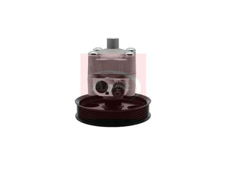 Apec APS1049 Hydraulic Pump, steering - 1