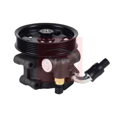 Apec APS1050 Hydraulic Pump, steering - 1