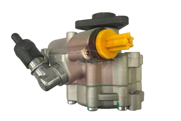 Apec APS1051 Hydraulic Pump, steering - 1