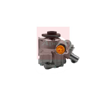 Apec APS1054 Hydraulic Pump, steering - 1