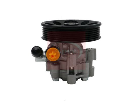 Apec APS1055 Hydraulic Pump, steering - 1