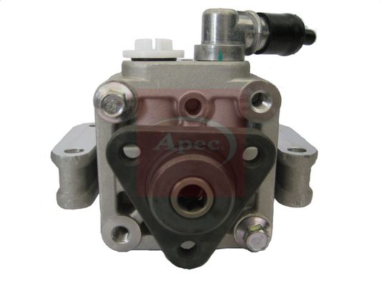 Apec APS1056 Hydraulic Pump, steering - 1
