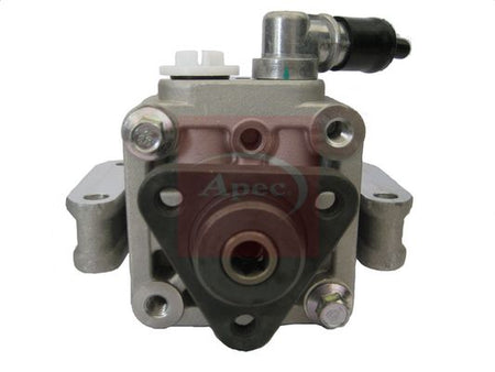 Apec APS1056 Hydraulic Pump, steering - 1