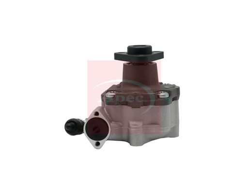 Apec APS1059 Hydraulic Pump, steering - 1