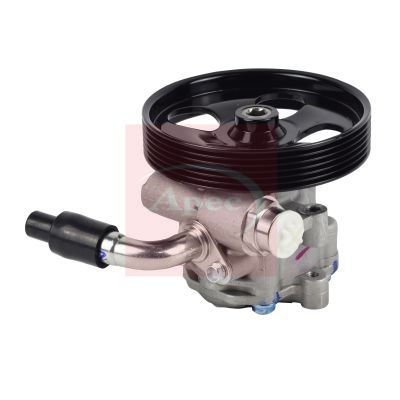 Apec APS1060 Hydraulic Pump, steering - 1