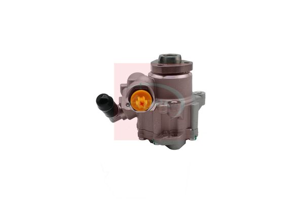 Apec APS1063 Hydraulic Pump, steering - 1