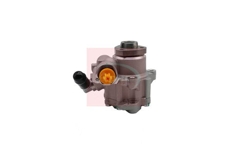 Apec APS1063 Hydraulic Pump, steering - 1