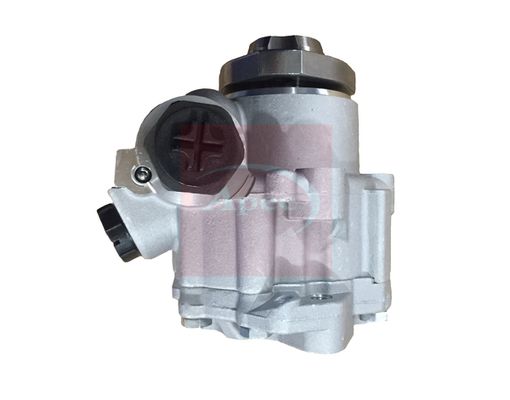 Apec APS1064 Hydraulic Pump, steering - 1