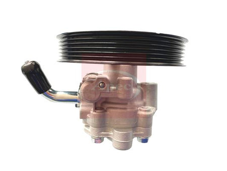 Apec APS1067 Hydraulic Pump, steering - 1