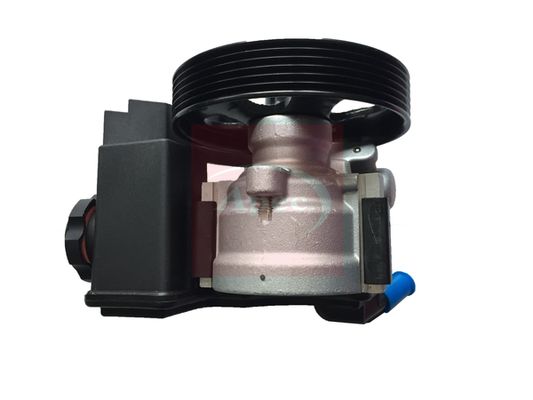 Apec APS1068 Hydraulic Pump, steering - 1