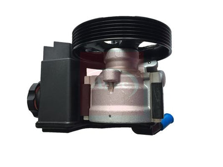 Apec APS1068 Hydraulic Pump, steering - 1