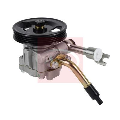 Apec APS1069 Hydraulic Pump, steering - 1