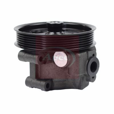 Apec APS1070 Hydraulic Pump, steering - 1