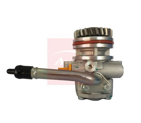 Apec APS1071 Hydraulic Pump, steering - 1