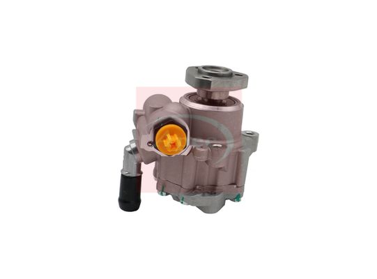 Apec APS1072 Hydraulic Pump, steering - 1