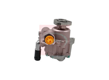 Apec APS1072 Hydraulic Pump, steering - 1