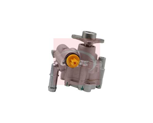 Apec APS1073 Hydraulic Pump, steering - 1