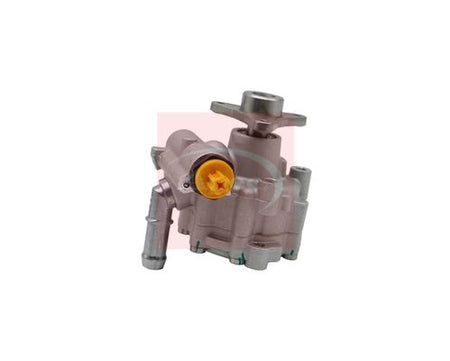 Apec APS1073 Hydraulic Pump, steering - 1