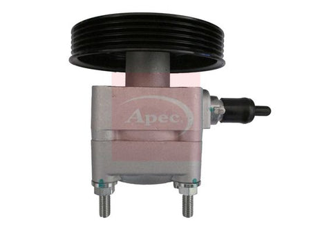 Apec APS1074 Hydraulic Pump, steering - 1