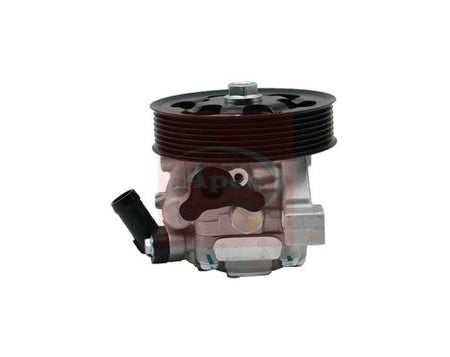 Apec APS1075 Hydraulic Pump, steering - 1