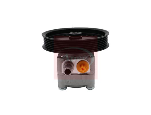 Apec APS1076 Hydraulic Pump, steering - 1