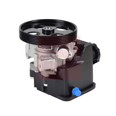 Apec APS1077 Hydraulic Pump, steering - 1