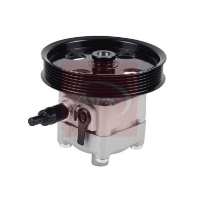 Apec APS1078 Hydraulic Pump, steering - 1