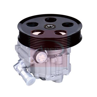 Apec APS1081 Hydraulic Pump, steering - 1