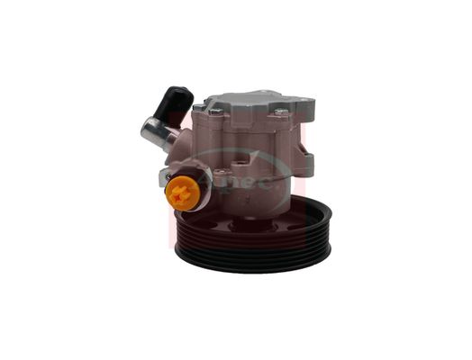 Apec APS1082 Hydraulic Pump, steering - 1