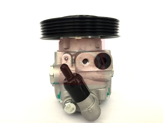 Apec APS1083 Hydraulic Pump, steering - 1