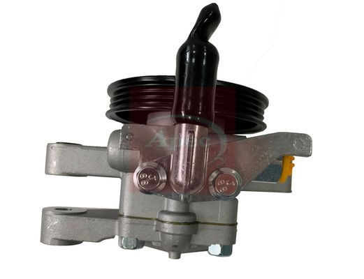 Apec APS1084 Hydraulic Pump, steering - 1