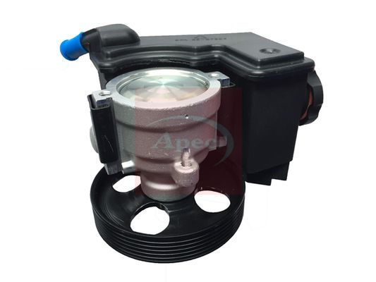 Apec APS1085 Hydraulic Pump, steering - 1