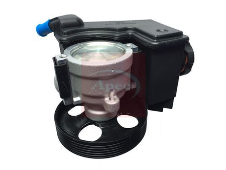 Apec APS1085 Hydraulic Pump, steering - 1