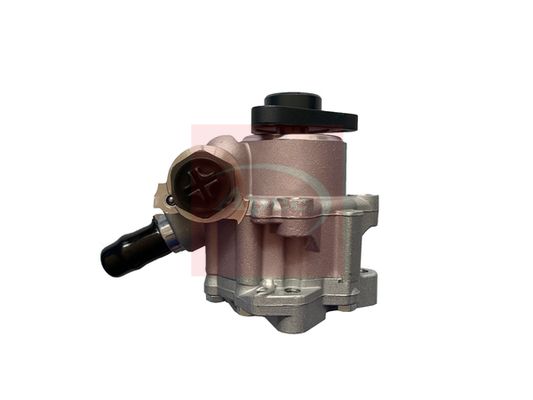 Apec APS1087 Hydraulic Pump, steering - 1