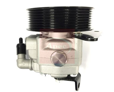 Apec APS1088 Hydraulic Pump, steering - 1