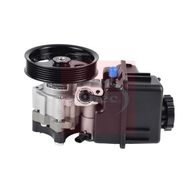 Apec APS1089 Hydraulic Pump, steering - 1