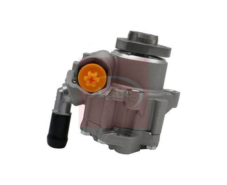 Apec APS1090 Hydraulic Pump, steering - 1