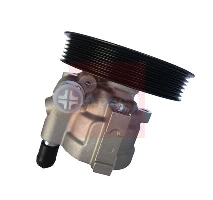 Apec APS1091 Hydraulic Pump, steering - 1